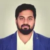 Sandeep Reddy Erra