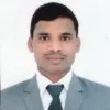 Prashant Dhere