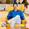 Dipak Nadoda