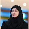 Raeda Al Busaidi