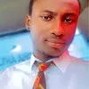 Arnold Appah