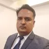arun chaturvedi