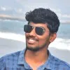 Srikanth Menda