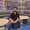Arun kumar