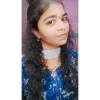 Lavanya