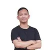 Gusti