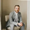 Mitchell Smith