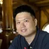 Rongkang Zhu