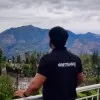 shahrukh khan