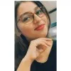 Himanshi Arya