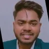 Naveen Kumar