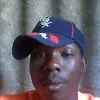 farai mandeya