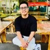 Jerico Russel Mungcal