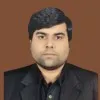 Yasir Chaudhry