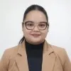 Ishika Barik