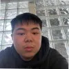Jordon Liang