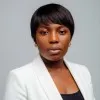 Tracy Amedjoe