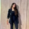 Mariam El Sherbiny
