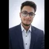 Priyanshu Devang