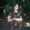 Oona Menezes