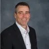 Sean Barry