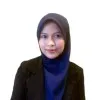 Maryam Imran