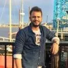 Naveen Kumar