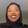 Atira James