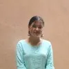 Suchana Thapa