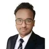 Ayush Kumar Gupta