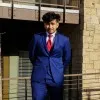 Jonathan Ontiveros