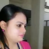 paru paru