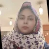 Arifa Alam