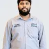 Ahmad Raza