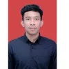 Arrijal Haffiz