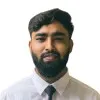 Shawon Ahamed