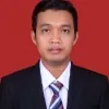 Rizki Dinanto