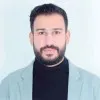 Mohamed Thamer