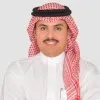 Abdulrahman Alfadhel