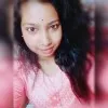 Daisy Anitha