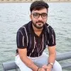 Er Kaushikkumar patel
