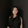 Xuewei Wang