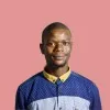 Themba Tonyela