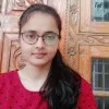 Aishwarya Peruru