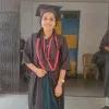 Archana Kurup