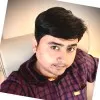 Ravi Parmar