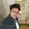 ANSHU JAIN
