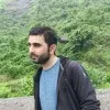Saleem Jaffer