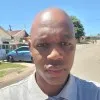 Papi Mawana