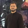 Rishabh Singh